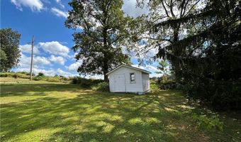 28 Seidel Rd, Alsace, PA 19606