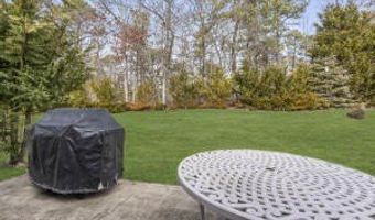 82 Mission Way, Barnegat, NJ 08005