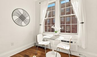3022 WISCONSIN Ave NW 208, Washington, DC 20016