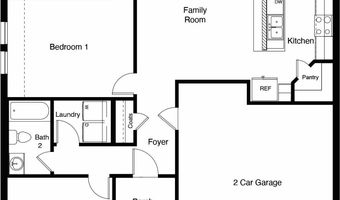 3008 LYNN Ln, Abilene, TX 79606