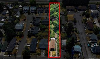 1418 3rd St SE, Auburn, WA 98002