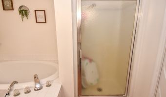 1579 Van Buren Rd, Barnesville, GA 30204