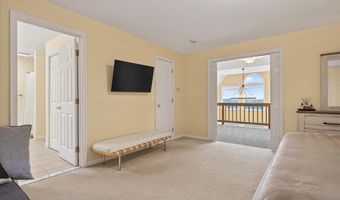 201 Spruce Dr, Andover, VT 05143