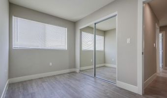4218 49Th St, San Diego, CA 92115