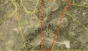 TBD Lot 5 Beaver Creek Ranch Drive, Bayfield, CO 81122