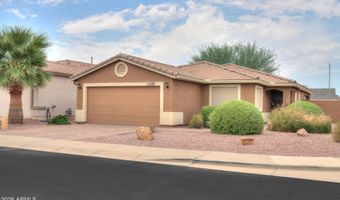 1295 N LANTANA Pl, Casa Grande, AZ 85122