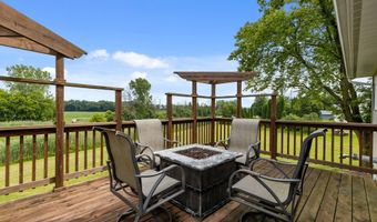 N2749 EVERGREEN Lane, Appleton, WI 54913