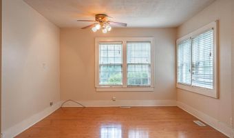 503 Carolina St, Aberdeen, NC 28315