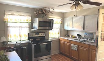 1520 N LITTLE CREEK Rd, Dover, DE 19901