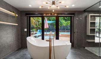 124 Waaula Pl, Kihei, HI 96753