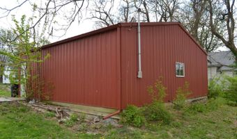399 N Fifth St, Albion, IL 62806