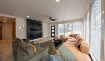 33501 S 4507 Rd, Afton, OK 74331