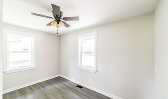 26220 Children Ln, Athens, AL 35613