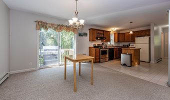 502 Indian Point Rd, Bar Harbor, ME 04609