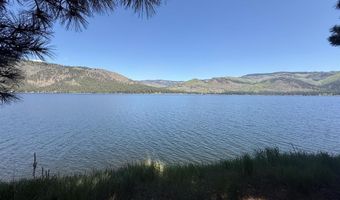 17463 County Road 501, Bayfield, CO 81122