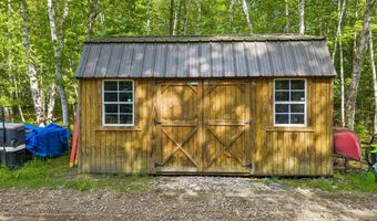 107 Stevenson Way, Bath, ME 04530