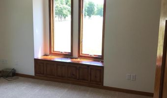 3223 HALLTOWN Rd, Hartly, DE 19953