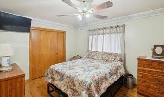 204 Crandall St, Albion, MI 49224