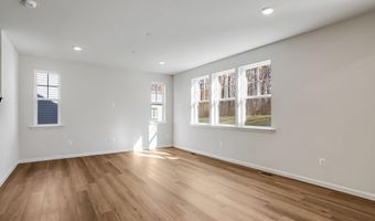 1617 SHADY TREE Ct, Bel Air, MD 21015