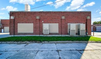 1310 E Maumee St, Adrian, MI 49221