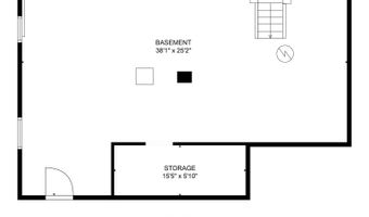 185 ESTALINE VALLEY Rd, Augusta Springs, VA 24411
