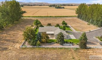 105 N 20 W, Blackfoot, ID 83221