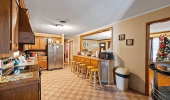 1917 Agarito Ave, Alice, TX 78332