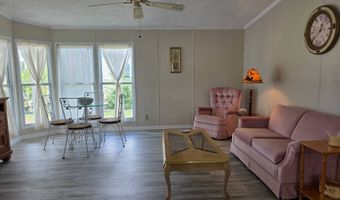 4810 NW Hwy 72 119, Arcadia, FL 34266