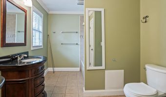 613 Skyline Dr, Batesburg Leesville, SC 29070