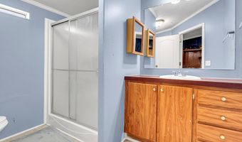 2661 Worth County Line Rd, Albany, GA 31705