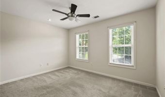 10950 Kimball Crest Dr, Alpharetta, GA 30022