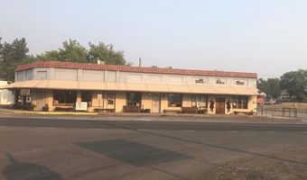 28585 Hwy 70, Bonanza, OR 97623