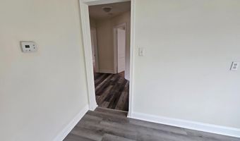 73 UPLAND Ave, Dover, DE 19901