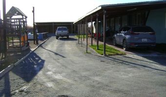 2850 Avenue 54, Alpaugh, CA 93201