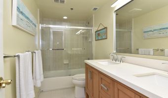 111 FARRAGUT HOUSE #111, Bethany Beach, DE 19930