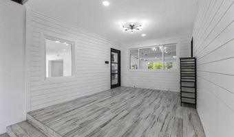 5219 E LONE MOUNTAIN Rd, Cave Creek, AZ 85331