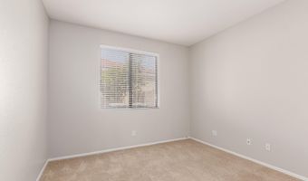 705 W DESERT BROOM Dr, Chandler, AZ 85248