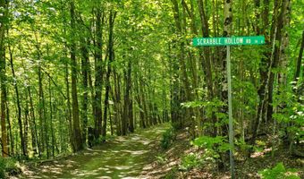 1905 Camp Munn Rd, Bradford, VT 05033
