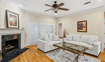 15 Charleston Cir, Brandon, MS 39047