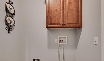 240 Landis Ct, Asheboro, NC 27203