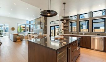 3334 NW Leavitt Ln Lot 265, Bend, OR 97703