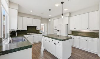2218 Armacost Dr, Henderson, NV 89074