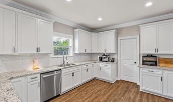 114 Brimestone Loop, Benton, LA 71006