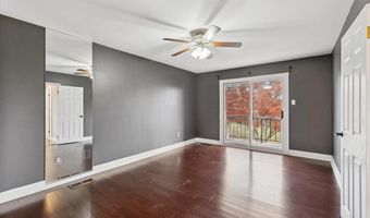 3404 HONEY RUN Rd, Ambler, PA 19002