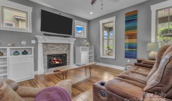 183 Swannanoa Ave, Asheville, NC 28806