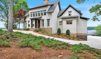 667 COUNTY RD 4240, Arley, AL 35541