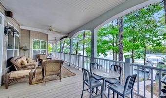 187 S POINTE Dr, Arley, AL 35541