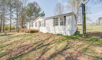 184 Greeson Loop NE, Calhoun, GA 30701