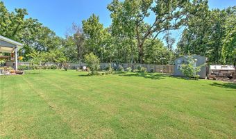3 Dundonald Ln, Bella Vista, AR 72715