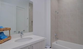 5026 Ofanto, Ave Maria, FL 34142